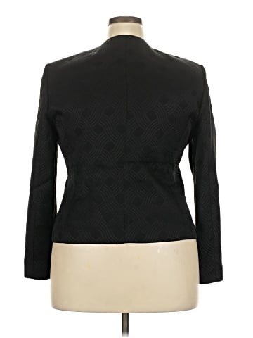 Kasper Blazer (view 2)