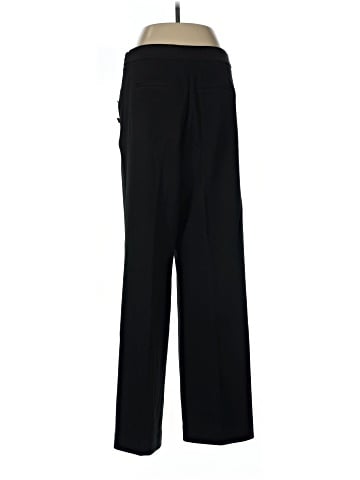 Unbranded Dress Pants (view 2)