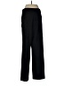 Unbranded Black Dress Pants Size 28 waist (estimated) - photo 2