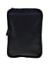 Assorted Brands Black Crossbody Bag One size - photo 3