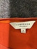 Assorted Brands Solid Brown Short Sleeve T-Shirt Size 9 - photo 7