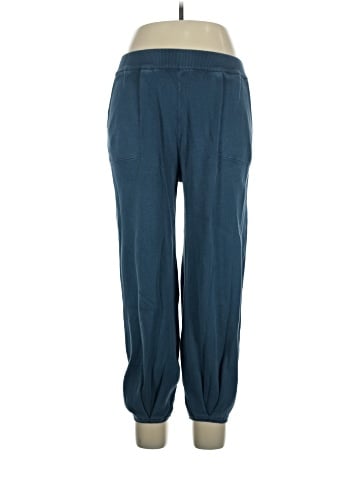 Unbranded Casual Pants (view 1)