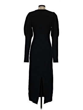 Toccin Casual Dress (view 2)