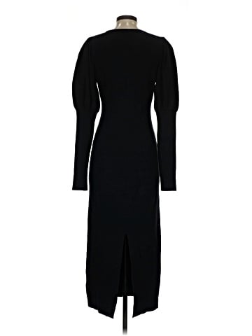 Toccin Casual Dress (view 2)