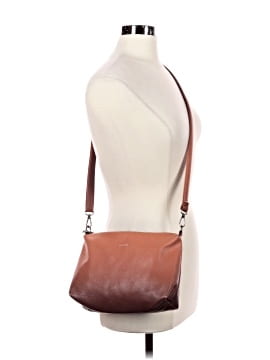 Pixie Mood Crossbody Bag (view 2)