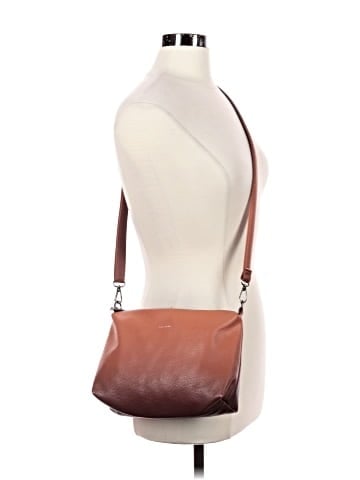 Pixie Mood Crossbody Bag (view 2)