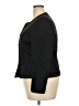 Kasper Black Blazer Size 18 - photo 5