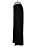 Unbranded Black Dress Pants Size 28 waist (estimated) - photo 5