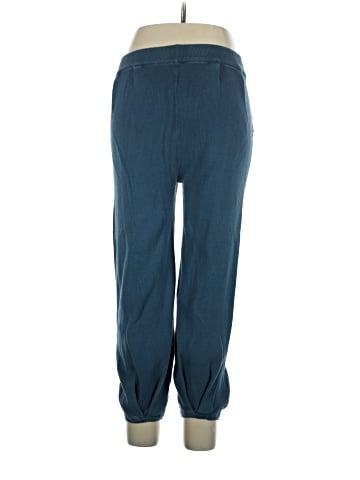 Unbranded Casual Pants (view 2)