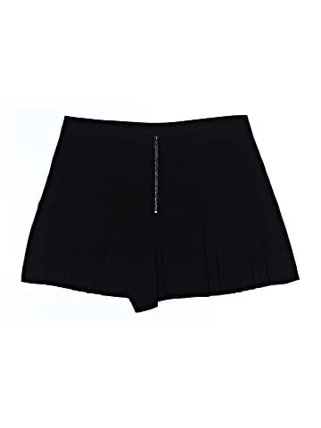 Alice + Olivia Shorts (view 2)