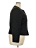 Kasper Black Blazer Size 18 - photo 4