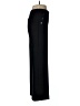 Unbranded Black Dress Pants Size 28 waist (estimated) - photo 4