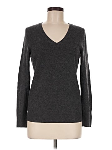 Only Mine Pullover Sweater (view 1)