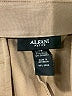 Alfani 100% Spandex Solid Brown Casual Pants Size 10 (petite) - photo 7