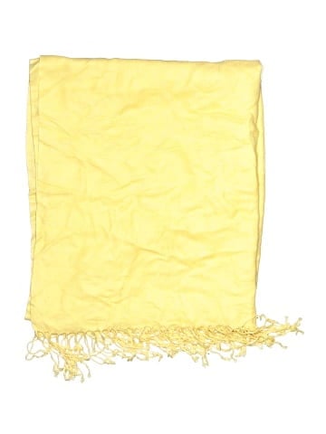 Pashmina Scarf (view 2)