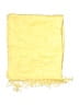 Pashmina 100% Pashmina Yellow Scarf One size - photo 2