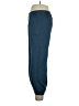 Unbranded 100% Rayon Blue Casual Pants Size XL - photo 5