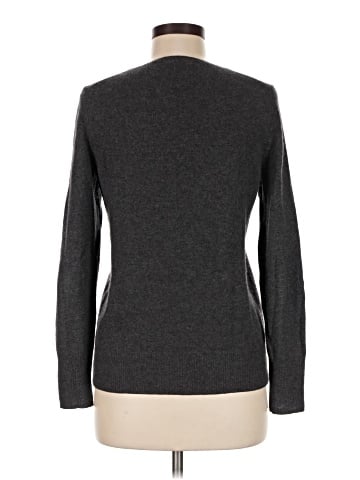 Only Mine Pullover Sweater (view 2)