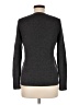 Only Mine Gray Pullover Sweater Size M - photo 2