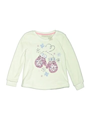 Cynthia Rowley TJX Sweatshirt (view 1)