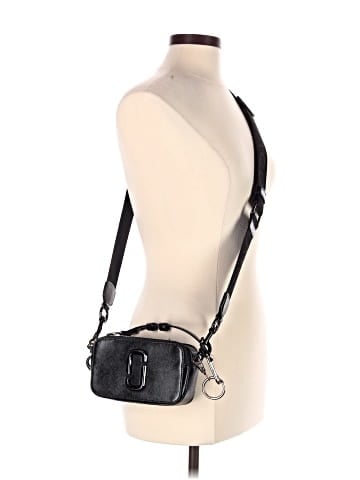 Marc Jacobs Crossbody Bag (view 2)