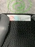 FP BEACH Black Long Sleeve Top Size S - photo 4