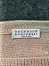Brunello Cucinelli Pink Pullover Sweater Size S - photo 4