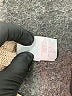 Brunello Cucinelli Pink Pullover Sweater Size S - photo 5