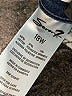 Seven7 Blue Jeans Size 18 - photo 5