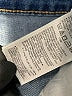 Old Navy Blue Jeans Size 10 - photo 8