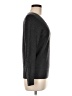 Only Mine Gray Pullover Sweater Size M - photo 4