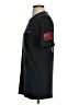 Under Armour Black Active T-Shirt Size S - photo 5