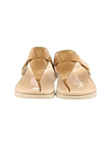 Dansko Flip Flops (view 2)