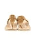 Dansko Tan Flip Flops Size EU 40 - photo 2