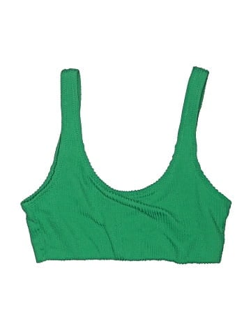 Old Navy Swimsuit Top (view 1)