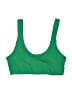 Old Navy Green Swimsuit Top Size S - photo 1