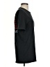 Under Armour Black Active T-Shirt Size S - photo 4