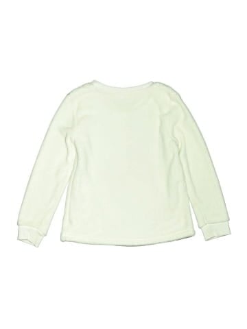 Cynthia Rowley TJX Sweatshirt (view 2)