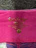 Lilly Pulitzer Pink Active Pants Size S - photo 4