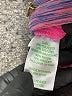 Lilly Pulitzer Pink Active Pants Size S - photo 5
