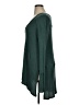 Free People Green Pullover Sweater Size XL - photo 5