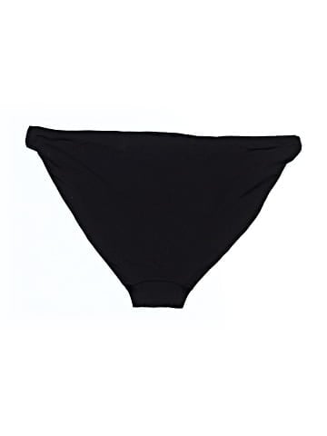 H&M Swimsuit Bottoms (view 2)