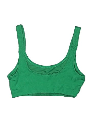 Old Navy Swimsuit Top (view 2)
