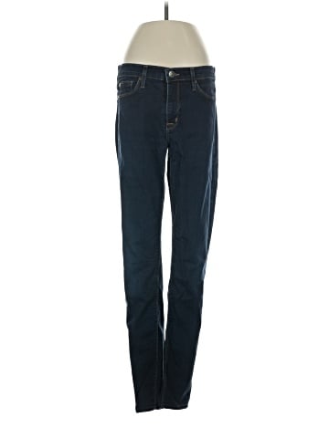 Hudson Jeans Jeans (view 1)