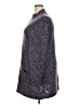 J.Jill Gray Cardigan Size 2X - photo 5