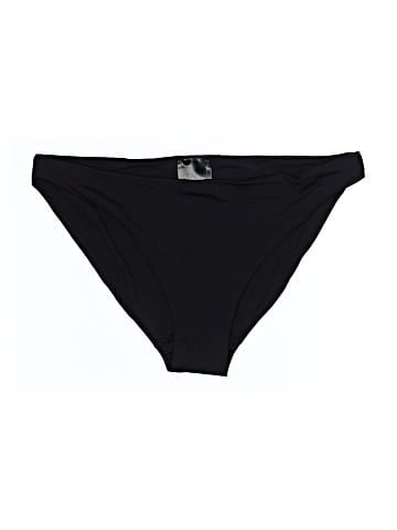 H&M Swimsuit Bottoms (view 1)