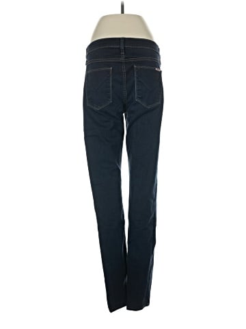 Hudson Jeans Jeans (view 2)
