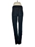 Hudson Jeans Solid Blue Jeans Size 27 waist - photo 2