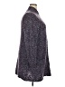 J.Jill Gray Cardigan Size 2X - photo 4