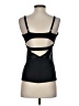 Demi Lovato Fabletics Black Tank Top Size S - photo 2